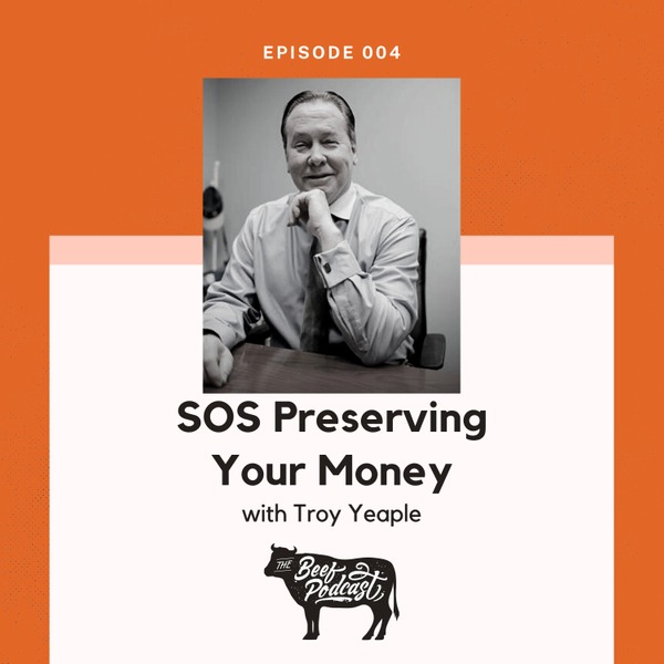 Podcast Image Episode 4